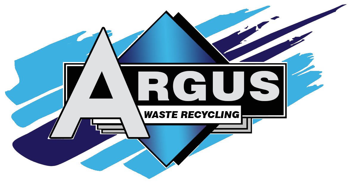 Argus Waste Recycling